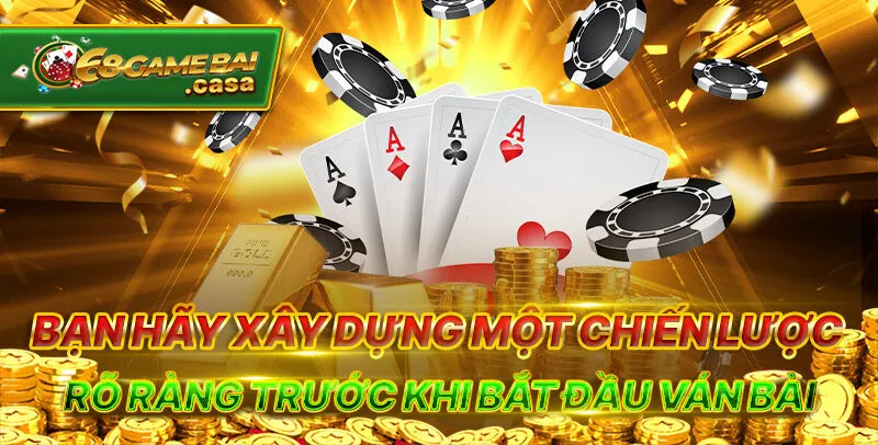 Phỏm 68gamebai - Sân chơi đánh bài online nhận tiền thật 3 Chiến thuật đánh bài phỏm chia sẻ từ cao thủ 68gamebai