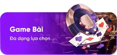 68Gamebai | 68 Game Bài 23 game1