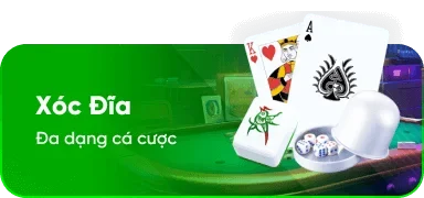 68Gamebai | 68 Game Bài 25 game3