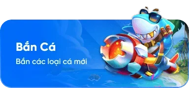 68Gamebai | 68 Game Bài 26 game4