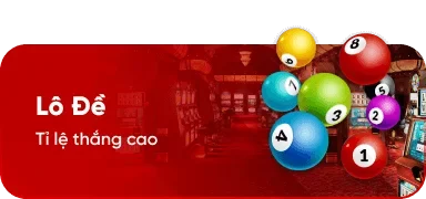 68Gamebai | 68 Game Bài 28 game6
