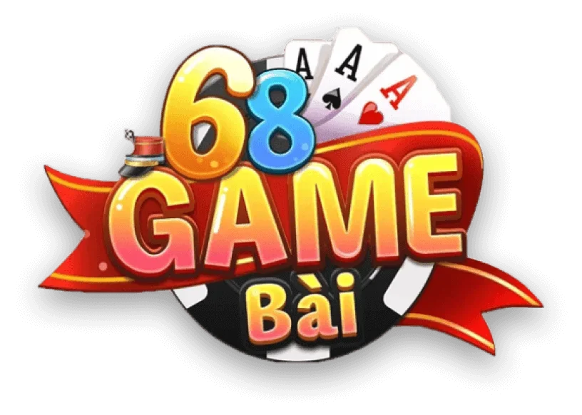 68Gamebai | 68 Game Bài 22 gamebai