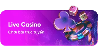 68Gamebai | 68 Game Bài 27 Live Casino 68gamebai