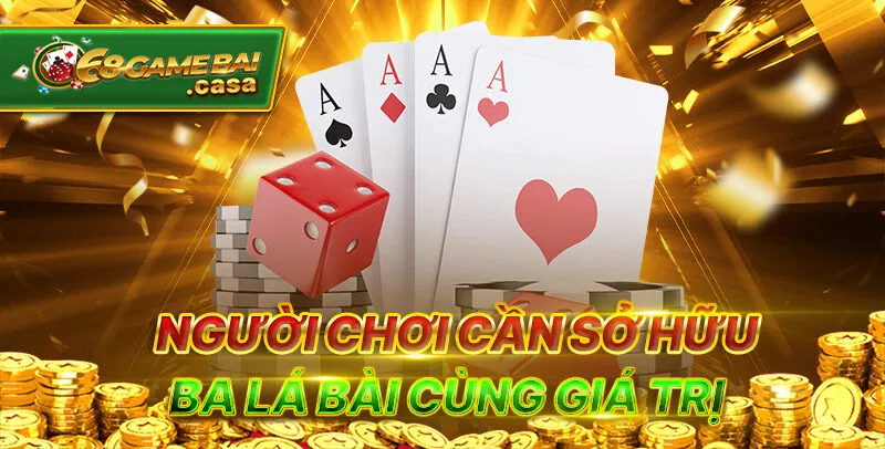 Phỏm 68gamebai - Sân chơi đánh bài online nhận tiền thật 2 Luật chơi phỏm chi tiết