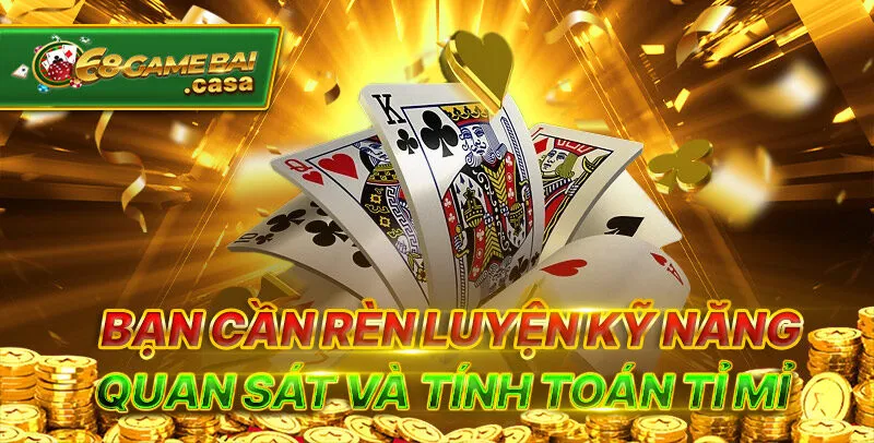 Xì tố 68gamebai – Sảnh cược có sức hấp dẫn với người chơi 2 Mẹo chơi bài xì tố chắc thắng cho lính mới