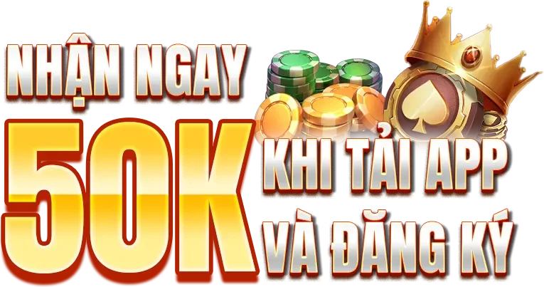 68Gamebai | 68 Game Bài 29 Tải app 68gamebai nhận 50k ngay sau khi đăng ký hoàn tất