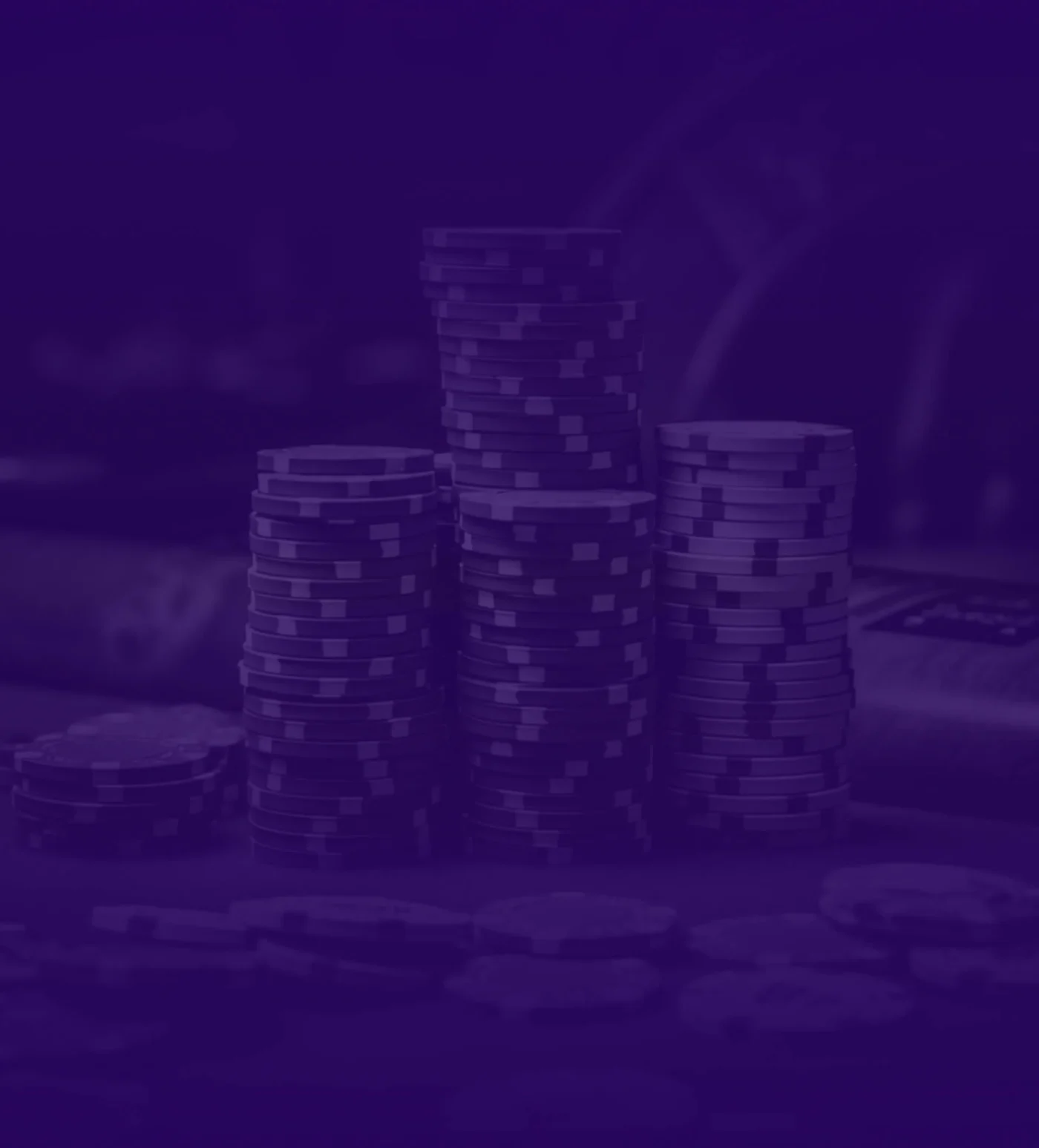 68Gamebai | 68 Game Bài 13 view casino gambling chips 1